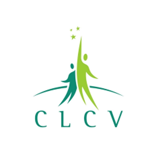 representation CLCV
