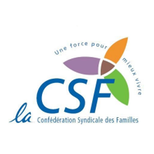 representation CSF